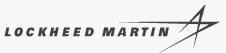 Lockheed Martin Corporation  (ВПК США) - Отчет 1 кв 2020 года