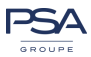 Groupe PSA - Выручка 1 кв 2020г: €15,179 млрд (-16% г/г); Продажи 1 кв: 627,024 авто (-29,2% г/г)