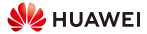 Huawei - Выручка 1 кв 2020г