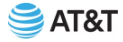 AT&T Inc. - Отчет 1 кв 2020г