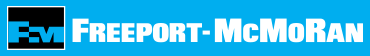 Freeport-McMoRan - Убыток 1 кв 2020г: $549 млн против прибыли $76 млн г/г. Приостанавила выплату дивидендов