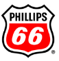 Phillips 66 (13 заводов НПЗ) - Убыток 1 кв 2020г: $2,496 млрд. Приостановила выкуп акций