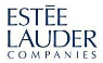 Estée Lauder Co. - Прибыль 9 мес 2020 ф/г, зав 31 марта: $1,155 млрд (-29% г/г). Приостановила <a class=