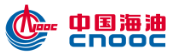 Китайская нефтегазовая корпорация CNOOC - Выручка 1 кв 2020г:  ¥41,579 млрд (-6,4% г/г)