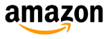 Amazon.com, Inc. - Прибыль 1 кв 2020г: $2,535 млрд (-29% г/г)