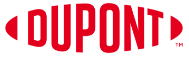 DuPont de Nemours Inc.- Убыток 1 кв 2020г: $616 млн против прибыли $521 млн г/г; Понизил прогноз на 2020