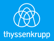 thyssenkrupp AG - Убыток 6 мес 2020 ф/г, зав. 31 марта:  €1,310 млрд (рост убытка в 14 раз г/г)