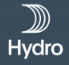 Norsk Hydro - Убыток 1  кв 2020г: NOK 2,025 млрд (рост убытка в 16,3 раза г/г); Отменили выплату объявленных <a class=