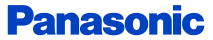 Panasonic Corporation - Прибыль 2020 ф/г, зав. 31 марта: ¥240,038 млрд (-21% г/г)