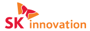 SK Innovation Co., Ltd.  - Убыток 1 кв 2020г: ₩1,552.16 трлн против прибыли ₩197,977 млрд г/г