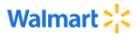 WalMart Inc. – Прибыль 1 кв 2021 ф/г, завершился 30 апреля: $4,074 млрд