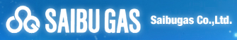 Saibu Gas Co., Ltd. - Прибыль 2020 ф/г, зав. 31 марта: ¥5,030 млрд (-18% г/г)