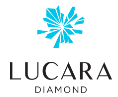 Lucara Diamond Corp. (алмазы)- Убыток 1 кв 2020г: $3,16 млн против прибыли $7,42 млн г/г