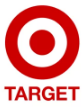 Target Corp. (ретейлер) - Прибыль 1 кв 2020 ф/г, зав 3 мая: $284 млн (-64% г/г). Приостановила выкуп акций
