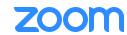 Zoom Video Communications, Inc. - Прибыль 1 кв 2021 ф/г, зав. 30 апреля: $27,08 млн