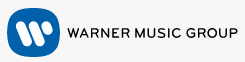 Warner Music Group - Прибыль 6 мес 2020 ф/г, зав 31 марта: $48 млн (падение в 1,8 раз г/г)