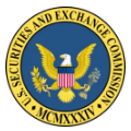 SEC выплатил $50 миллионов информатору сообщившему о злоупотреблениях валютой в BNY Mellon
