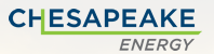 Chesapeake Energy Corp. - Убыток 1 кв 2020г: $8,313 млрд (рост убытка в 396 раз г/г)