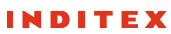 Inditex (ритейлер одежды) - Убыток 1 кв 2020 ф/г, зав 30 апреля: €409 млн вместо прибыли €736 млн г/г