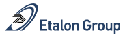 Etalon Group — Прибыль мсфо 2019г: 186 млн руб; Продажи квартир в 1 кв 2020г
