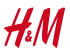 Hennes & Mauritz AB (ритейлер одежды) - Выручка 2 кв 2020г: SEK 28,664 млрд (-50% г/г)