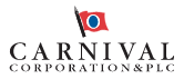 Carnival Corporation - Приостановила выплату <a class=