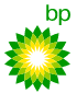 BP p.l.c. - 69-й  Ежегодный Статистический Обзор Мировой энергетики 2020