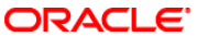 Oracle Corporation – Прибыль 2020 ф/г, завершился 31 мая: $10,135 млрд (-9% г/г)