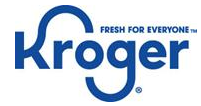 The Kroger Co. - Прибыль 1 кв 2020 ф/г, завершился 23 мая: $1,212 млрд (+57% г/г)