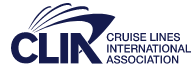 Ассоциация CLIA объявила о приостановлении круизов из портов США до 15 сентября