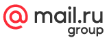Mail.Ru Group Limited - Убыток 1 кв 2020г: 9,132 млрд руб
