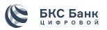 БКС Банк (ФГ БКС) – Прибыль рсбу 5 мес 2020г: 109,46 млн руб (падение в 3,6 раз г/г)