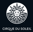 Cirque du Soleil сокращает 3500 рабочих мест, чтобы избежать банкротства