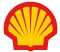 Shell спишет от $15 до $22 млрд активов во II кв на новых прогнозах цен на нефть и газ