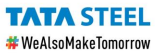 Tata Steel Limited - Прибыль 2020 ф/г, зав. 31 марта: Rs 11,275 млрд (рухнула в 7,8 раз г/г)