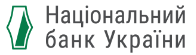 Председатель Национального банка Украины подал в отставку по собственному желанию