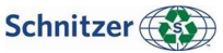 Schnitzer Steel - Убыток 9 мес 2020 ф/г, зав. 31 мая: $6,78 млн против прибыли $46,36 млн г/г