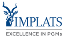 Impala Platinum (платина, палладий, никель) - Производственный отчет 9 мес 2020 ф/г, зав. 31 марта