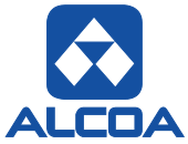 Alcoa Corporation (алюминий) - Убыток 6 мес 2020г: $11 млн