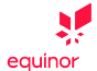 Equinor (нефтегаз Норвегии) - Убыток 6 мес 2020г: $956 млн против прибыли $3,188 млрд