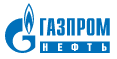 Газпром нефть – Прибыль рсбу 6 мес 2020г: 130,763 млрд руб (-39,3% г/г)
