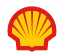 Royal Dutch Shell  - Убыток 6 мес 2020г: $18,124 млрд против прибыли $9,319 млрд г/г