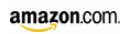 Amazon.com, Inc. - Прибыль 6 мес 2020г: $7,778 млрд (+26% г/г)