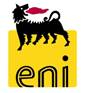 Eni SpA (нефтегаз Италии) - Убыток 6 мес 2020г: €7,332 млрд против прибыли €1,520 млрд г/г