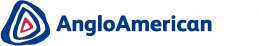 Anglo American plc - Прибыль 6 мес 2020г: $817 млн (падение в 5,6 раз г/г)
