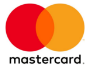 Mastercard Incorporated - Прибыль 6 мес 2020г: $3,113 млрд (-20,4% г/г)