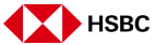 HSBC Holdings - Прибыль 6 мес 2020г: $3,125 млрд (падение в 3,2 раза г/г). Отменили квартальные дивы до конца 2020г
