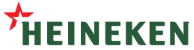 Heineken - Убыток 6 мес 2020г: €272 млн  против прибыли €1,038 млрд г/г