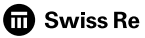 Swiss Re (страховщик) - Прибыль 6 мес 2020г: $865 млн (-10% г/г)