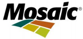 The Mosaic Co. (удобрения) - Убыток 6 мес 2020г: $155,6 млн (рост убытка на 52% г/г)